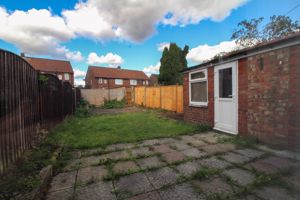 Photo 7- click for photo gallery